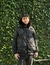 Campera Polar en internet