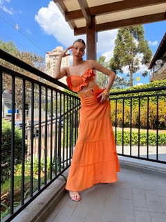 CONJUNTO RAIO DE SOL - comprar online