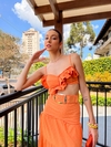 CONJUNTO RAIO DE SOL