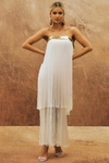 VESTIDO JERI
