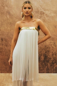 VESTIDO JERI na internet