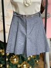 SHORTS PREGAS BASIC