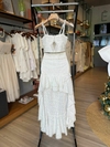 CONJUNTO TRANCOSO