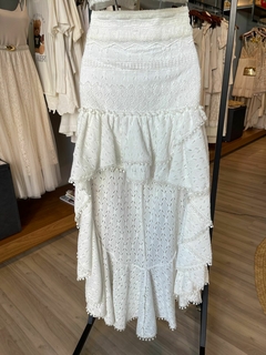 CONJUNTO TRANCOSO na internet
