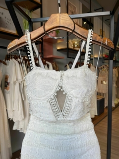 CONJUNTO TRANCOSO - comprar online