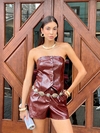 CONJUNTO COURINO TOMARA QUE CAIA