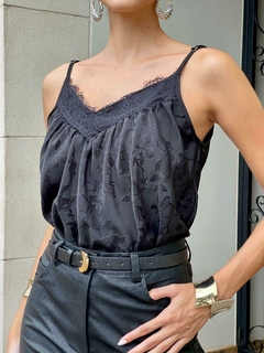 REGATA ALCINHA LIBERTY - comprar online