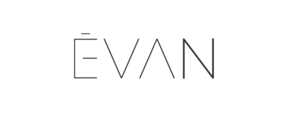 ÈVAN STORE