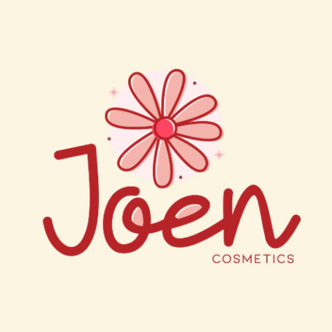 Joen Cosmetics