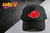 Gorra Trucker Akatsuki