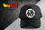 Gorra Trucker logo Goku