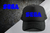 Gorra trucker Sega