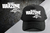 Gorra Trucker Warzone Call of duty