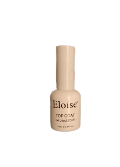 Top Coat Eloise 10ml