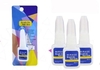 Pegamento Nail Glue - comprar online