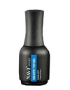 Navi Top Coat 10ml