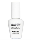 Ultrabond Cherimoya 15ml - comprar online