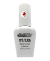 Base Coat Cherimoya - comprar online