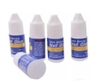 Pegamento Nail Glue x5 - comprar online