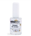 Primer sin Acido Cherimoya - comprar online