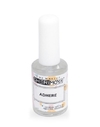 Adhere Cherimoya 10ml - comprar online