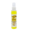 Sanitizante Las Varano 125ml