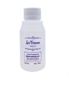 Removedor Las Varano 100ml - comprar online