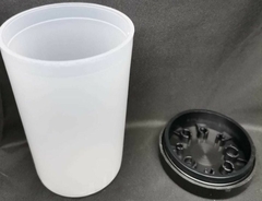 Vaso Porta Pincel - comprar online