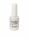 Primer Acryfine L.A. 10ml