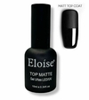 Top Coat Matte Eloise 10ml