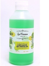 Limpia Pincel Las Varano 250ml