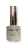 Top Coat efecto huevo de codorniz Charm Limit