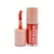 GLOSS LIP GLOW RUBY ROSE - Tephy Beauty