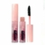 GEL PARA SOBRANCELHA INCOLOR BROW RISE RUBY ROSE - comprar online