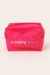 NECESSAIRE CREAMY - comprar online