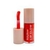 GLOSS LIP GLOW RUBY ROSE na internet