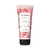 HIDRANTE CORPORAL FRUTAS VERMELHAS INSTANCE EUDORA 180ML