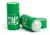 MASCARA MASK STICK ANTIACNE FEBELLA