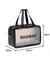 NECESSAIRE WASHBAG - comprar online