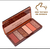 Paleta de Sombras Intense Espresso - Ruby Rose na internet