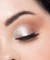 Sombra Iluminadora Twinkle Touch Ruby Rose - loja online