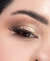 Sombra Iluminadora Twinkle Touch Ruby Rose - Tephy Beauty