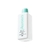 TÔNICO ÁCIDO SALICÍLICO CREAMY - comprar online