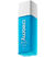 ÁCIDO GLICÓLICO CREAMY - comprar online