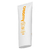 PROTETOR SOLAR FPS 60 CREAMY - comprar online