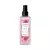 BODY SPLASH ROSA ABSOLUTA INSTANCE EUDORA 200ML - comprar online