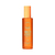 PERFUME AMALFI SUNSET SKELT 100ML - comprar online