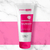 SABONETE ROSA MOSQUETA DERMACHEM - Pele mista - pele seca - pele extras secas