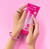 SABONETE ROSA MOSQUETA DERMACHEM - Pele mista - pele seca - pele extras secas - comprar online