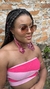 OCULOS - loja online